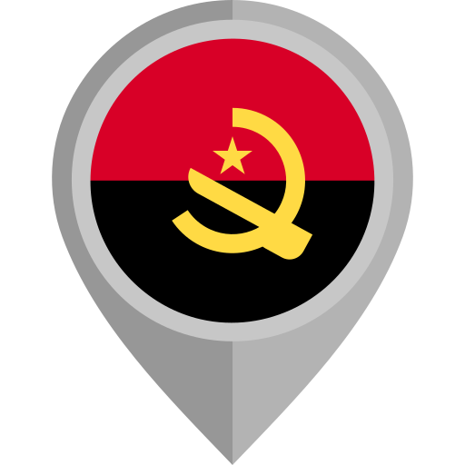 Angola