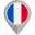 França